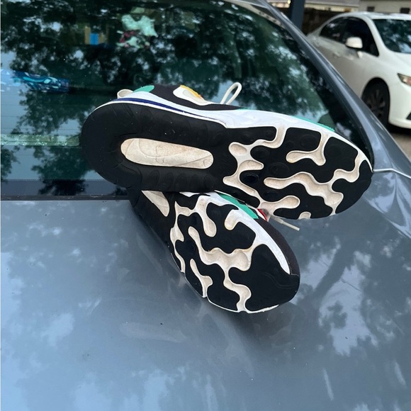 Nike react - Picture 6 of 7